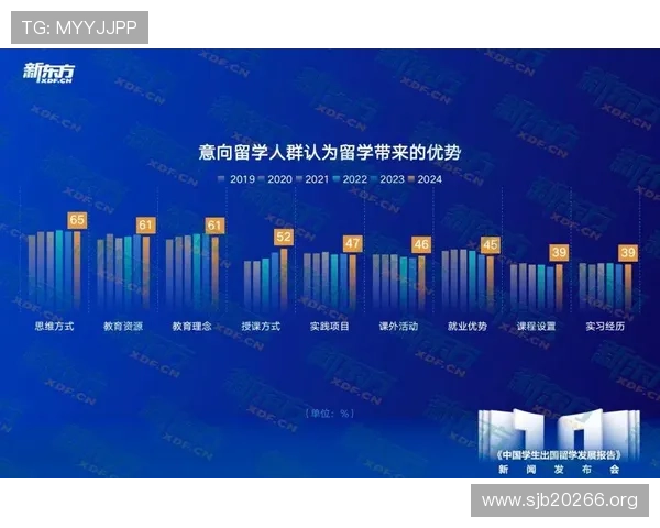 全面解析HO168博士：专业背景与发展前景