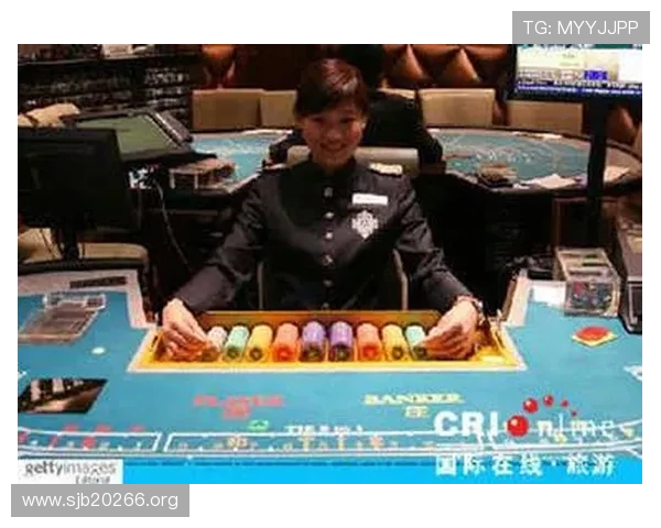 澳门英皇娱乐场：豪华娱乐体验与精彩博彩盛宴